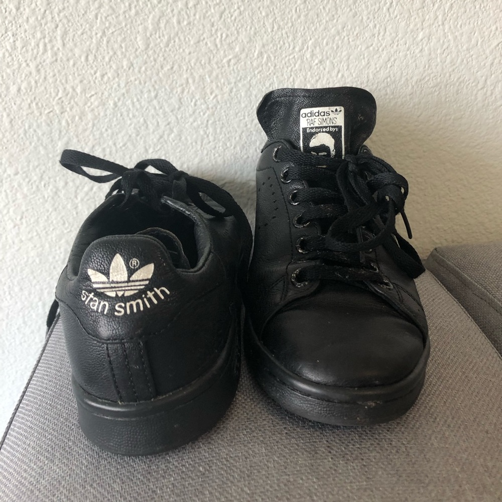 Raf Simons - Picture 3 of 4